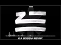 Download Lagu Zhu - Faded (Dj Bobby Remix)