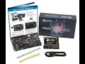 Getting started with PSoC 6 and ModusToolbox software