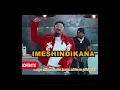 harmonize ft  jay melody song imeshindikana