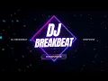 Download Lagu DJ BROKEN ANGEL V3   ARASH   BREAKBEAT 2025 FULL BASS TERBARU