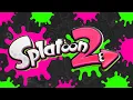Lagu Color Pulse - Splatoon 2 [Off the Hook]