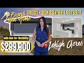 BRAND NEW Under 300K 2025 Construction in Lehigh Acres FL Home FOR SALE