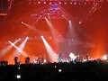 Tim McGraw "She's My Kind Of Rain" (Live) 4/24/10
