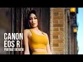 Download Lagu Canon EOS R Review for Portrait Photography w/ Canon 50mm RF Examples