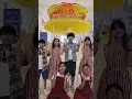 Download Lagu Hello Summer - Day 1! Dance after performance #mydoremi #kidosband #kidos #kids #dance #laguanak