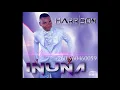 Download Lagu Harrison ft beauty shampongo INUNA AMENSO YOBE1