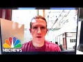 CEO Mark Zuckerberg Takes Full Responsibility For Meta Layoffs