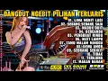 Download Lagu KOLEKSI LAGU DANGDUT VIRAL PENGOBAT RINDU DANGDUT LAWAS PILIHAN TERLARIS - DANGDUT ORGEN TUNGGAL