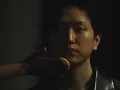 실리카겔 (Silica Gel) - Realize [M/V]