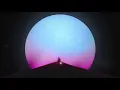 Manchester Orchestra - The Internet (Official Audio)