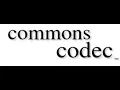 Apache Commons Codec