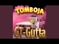 Download Lagu Gt-Gutta