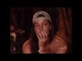 Survivor Micronesia - Parvati and Cirie blindside Ozzy