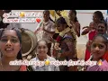 Download Lagu எங்க ஊர் style தாய்மாமன் சீர் ❤️ விழா🥳  #durgagandhi