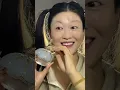 Download Lagu Professional makeup artist,makeup tutorial,beauty artist #makeup #beauty #shorts #makeuptutorial