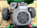 Kohler Command Ignition Module COIL Replacement