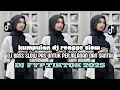 Download Lagu KUMPULAN DJ REGGAE SLOW TERBARU || DJ CAMPURAN VIRAL TIKTOK 2024🎵