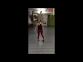flash mob tutorial 2