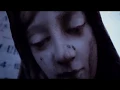 Download Lagu EL ONE feat DULE - SETAN SELATAN DARI BARAT (OFFICIAL MUSIC VIDEO)