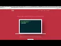 Tutoria italiano Gulp js - Installazione e gestione task