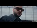 Savaştım Harbiden - Zeynep Bastık X Kozmos | Music Video
