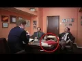 The Shining - How a Red Book Could Explain Everything READ PINNED COMMENT