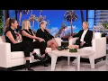 Dixie Chicks on Being the First Targets of Cancel Culture
