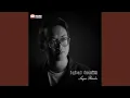 Download Lagu Lagu Rindu