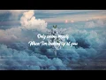 Download Lagu Troye Sivan - Blue(Lyrics)