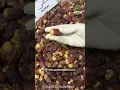 Download Lagu Sugai Dates – Sweet, Soft \u0026 Healthy | Premium Saudi Dates