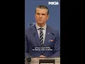 Download Lagu NATO is in disarray after the US announced that its security priorities lie elsewhere