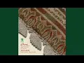 Download Lagu Jane Man To Bashi (Yazd)