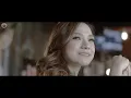 Syamel - Lebih Sempurna [Official Music Video]