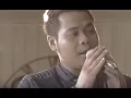 Download Lagu Syamel - Lebih Sempurna [Official Music Video]