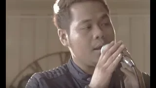 syamel lebih sempurna official music video 