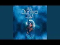 Download Lagu Koi Kato Duavan