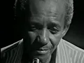 Download Lagu Ismael Silva, Codó e Cristina Buarque - Se você jurar - 1973