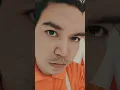 Download Lagu Dj Muhammad Putra Abdullah | #muhammadputraabdullah