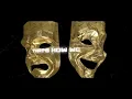 No Fun Ft. Wynn (Official Lyric Video)