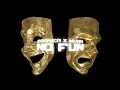 No Fun Ft Wynn