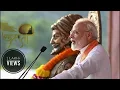 Download Lagu Shivaji Maharaj Status || Narendra Modi Status || Chatrapati Shivaji Status || Sanket Ahir