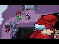 Download Lagu MIRRORCASTER: Shame You Can't Use it on Yourself