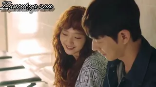 مسلسل جبنة في المصيدة 