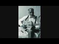 Rev. Pearly Brown - It's A Mean Old World