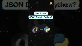 Read JSON Data in Python Python JSON Easy Hack