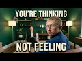 Why Therapy Fails Highly Analytical People