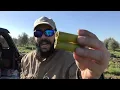 Hey How Many Times Can You Load That Hull 20 Gauge Win Super Targets