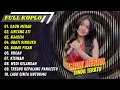 Download Lagu Dinda Teratu - GAUN MERAH - LINTANG ATI - NJAREM | LIVE STUDIO || FULL ALBUM KOPLO