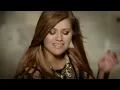 Kelly Clarkson - Mr. Know It All (Official Video)