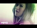 Download Lagu Kelly Clarkson - Mr. Know It All